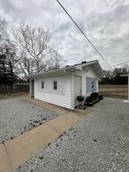 14389 S 621 Road Property Photo 78