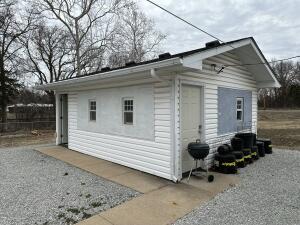14389 S 621 Road Property Photo 79