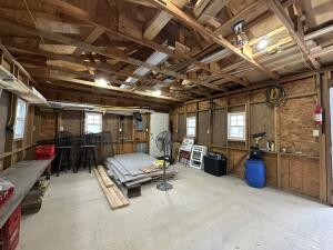 14389 S 621 Road Property Photo 81