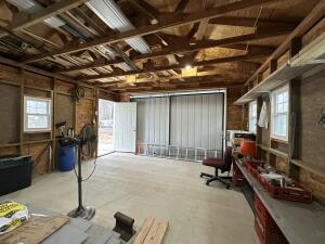 14389 S 621 Road Property Photo 82