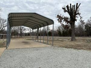 14389 S 621 Road Property Photo 83