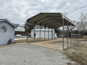 14389 S 621 Road Property Photo 84