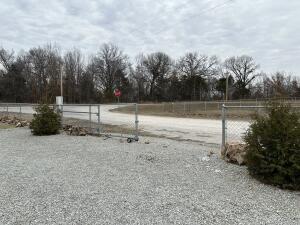 14389 S 621 Road Property Photo 85