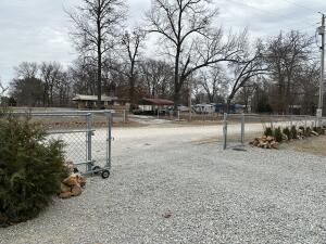 14389 S 621 Road Property Photo 86