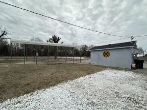 14389 S 621 Road Property Photo 88