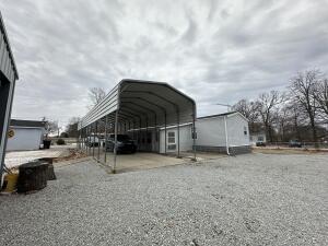 14389 S 621 Road Property Photo 89
