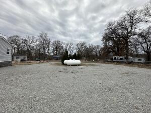 14389 S 621 Road Property Photo 90