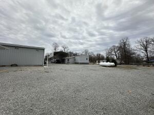 14389 S 621 Road Property Photo 91