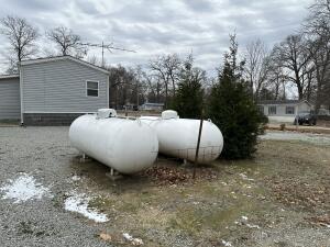 14389 S 621 Road Property Photo 92