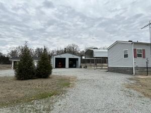 14389 S 621 Road Property Photo 94