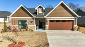 28200 S Highway 125 21 Property Photo