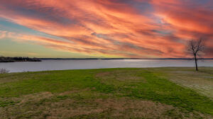 Tbd Sunset Circle Property Photo 1