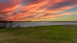 Tbd Sunset Circle Property Photo 2