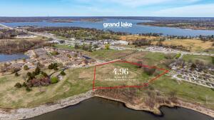 Tbd Sunset Circle Property Photo 3