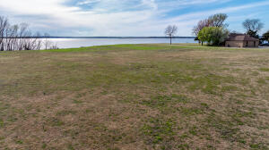 Tbd Sunset Circle Property Photo 5