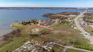 Tbd Sunset Circle Property Photo 6