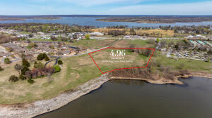 Tbd Sunset Circle Property Photo 7