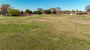 Tbd Sunset Circle Property Photo 8