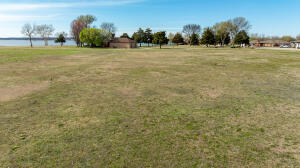 Tbd Sunset Circle Property Photo 9