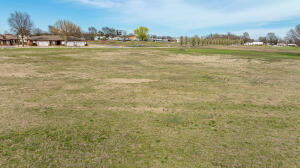 Tbd Sunset Circle Property Photo 10