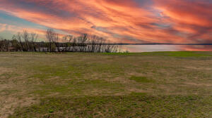 Tbd Sunset Circle Property Photo 11