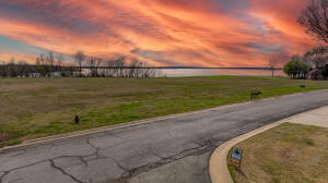 Tbd Sunset Circle Property Photo 12