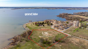 Tbd Sunset Circle Property Photo 13