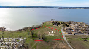 Tbd Sunset Circle Property Photo 14