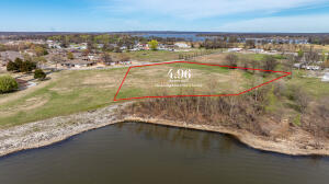 Tbd Sunset Circle Property Photo 15