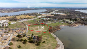 Tbd Sunset Circle Property Photo 16