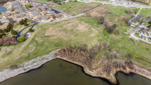 Tbd Sunset Circle Property Photo 17