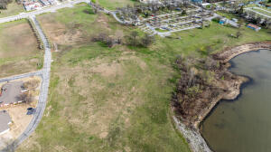 Tbd Sunset Circle Property Photo 18