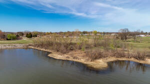 Tbd Sunset Circle Property Photo 19