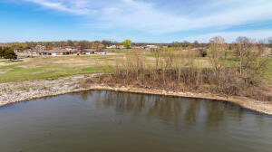 Tbd Sunset Circle Property Photo 20