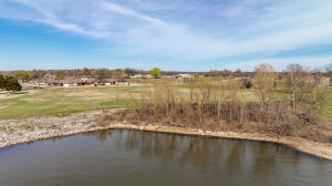 Tbd Sunset Circle Property Photo 21
