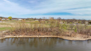 Tbd Sunset Circle Property Photo 22