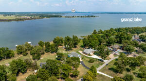 27204 S 125 Highway 13 Property Photo 1