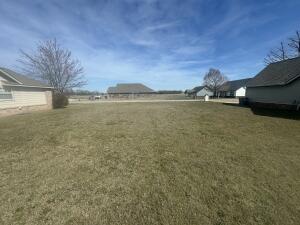 1002 Poplar Lane Property Photo 1