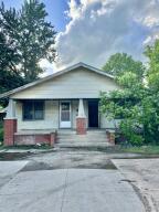 517 N Wilson Property Photo