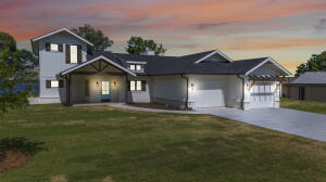 1100 Coleman Drive Property Photo