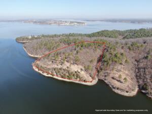 Parcel 1 E 325 Trail Property Photo 1