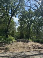 Parcel 1 E 325 Trail Property Photo 2