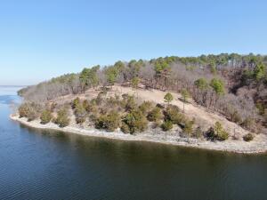 Parcel 1 E 325 Trail Property Photo 7
