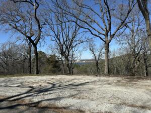 Parcel 2 E 325 Trail Property Photo 2