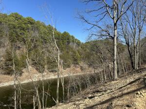 Parcel 2 E 325 Trail Property Photo 20
