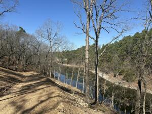 Parcel 2 E 325 Trail Property Photo 23