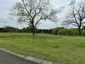 Parcel 2 E 325 Trail Property Photo 26