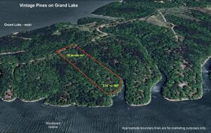 Parcel 4 E 325 Trail Property Photo 6