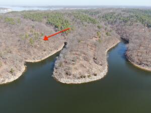 Parcel 4 E 325 Trail Property Photo 7