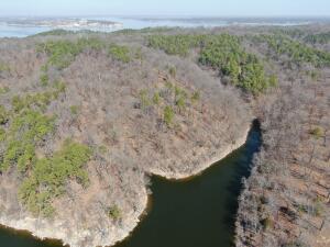 Parcel 4 E 325 Trail Property Photo 10